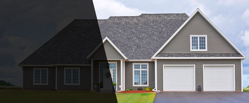 West Newton Roofing Contractors
